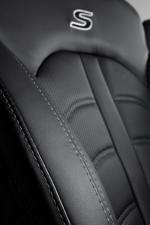 Chrysler 200 2015 года
